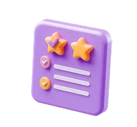 Проверьте подключение в село Нижние Чершилы (Республика Татарстан)